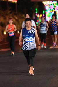 BIB: 
                            <button type="button" onclick="openModal(24500898)" class="btn btn-primary btn-sm float-right btn-popup" data-toggle="modal" data-target=".modal-high-quality">
                        <i class="fas fa-shopping-cart"></i> Add to Cart
                    </button>
                                            <button type="button" onclick="isThisMe(24500898, true)" class="btn btn-success btn-sm float-right btn-popup btn-isme hidden" data-toggle="tooltip" data-placement="bottom" title="นี่คือรูปของคุณใช่ไหม คลิกที่นี่เพื่อเอาเข้าอัลบั้ม">
                        <i class="fas fa-plus"></i> Add to album
                    </button>
                    <button type="button" onclick="isThisMe(24500898, false)" class="btn btn-warning btn-sm float-right btn-popup btn-isnotme hidden">
                        <i class="fas fa-ban"></i> Remove from album
                    </button>